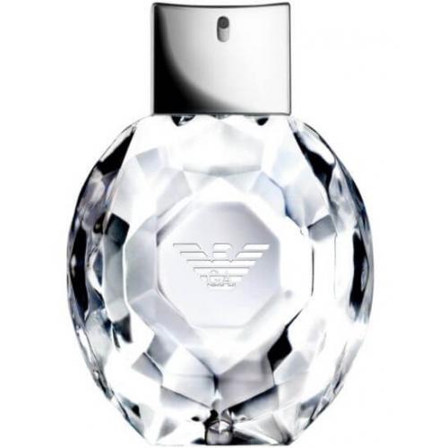 Armani Diamonds Elle Edp 100 ml Bayan Tester Parfüm Armani Diamonds Elle Edp 100 ml Bayan Tester Parfüm