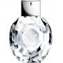 Armani Diamonds Elle Edp 100 ml Bayan Tester Parfüm Armani Diamonds Elle Edp 100 ml Bayan Tester Parfüm