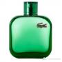 Lacoste L.12.12 Vert EDT 100 ml Erkek Tester Parfüm Lacoste L.12.12 Vert EDT 100 ml Erkek Tester Parfüm