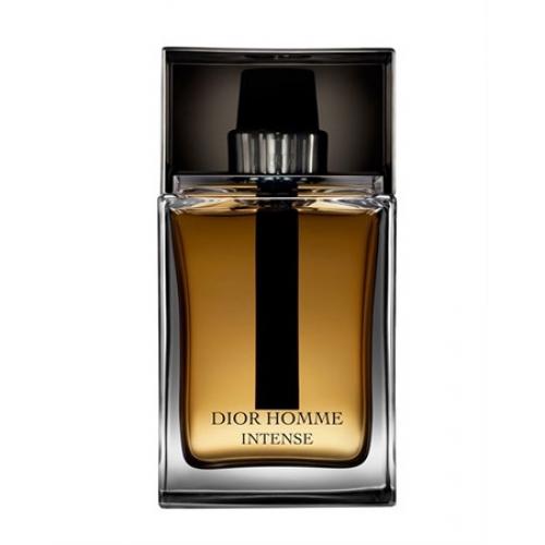 Christian Dior Homme Intense Edp 100 ml Erkek Tester Parfüm Christian Dior Homme Intense Edp 100 ml Erkek Tester Parfüm