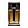Christian Dior Homme Intense Edp 100 ml Erkek Tester Parfüm Christian Dior Homme Intense Edp 100 ml Erkek Tester Parfüm