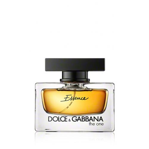 Dolce&Gabbana The One Essence Edp 75 ml Bayan Tester Parfüm Dolce&Gabbana The One Essence Edp 75 ml Bayan Tester Parfüm