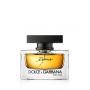 Dolce&Gabbana The One Essence Edp 75 ml Bayan Tester Parfüm Dolce&Gabbana The One Essence Edp 75 ml Bayan Tester Parfüm