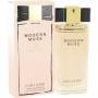 Estee Lauder Modern Muse Edp 100 ml Kadın Tester Parfüm Estee Lauder Modern Muse Edp 100 ml Kadın Tester Parfüm