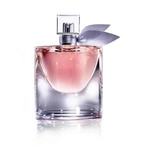 Lancome La Vie Est Belle Edp 75 ml Bayan Tester Parfüm Lancome La Vie Est Belle Edp 75 ml Bayan Tester Parfüm