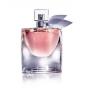 Lancome La Vie Est Belle Edp 75 ml Bayan Tester Parfüm Lancome La Vie Est Belle Edp 75 ml Bayan Tester Parfüm