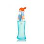 Moschino Cheap And Chic Love Love Edt 100 ml Bayan Tester Parfüm Moschino Cheap And Chic Love Love Edt 100 ml Bayan Tester Parfüm