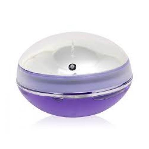 Paco Rabanne Ultraviolet Edp 80 ml Bayan Tester Parfüm Paco Rabanne Ultraviolet Edp 80 ml Bayan Tester Parfüm