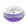 Paco Rabanne Ultraviolet Edp 80 ml Bayan Tester Parfüm Paco Rabanne Ultraviolet Edp 80 ml Bayan Tester Parfüm