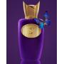 Sospiro Capriccio Perfumes 100 ml Bayan Tester Parfüm Sospiro Capriccio Perfumes 100 ml Bayan Tester Parfüm