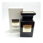 TOM FORD Champaca Absolute Eau de Parfum by Private Blend  100 ml Unısex Tester Parfüm