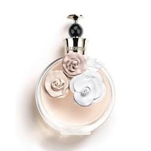 Valentino Valentine Edp 100ml Bayan Tester Parfüm Valentino Valentine Edp 100ml Bayan Tester Parfüm