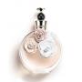 Valentino Valentine Edp 100ml Bayan Tester Parfüm Valentino Valentine Edp 100ml Bayan Tester Parfüm