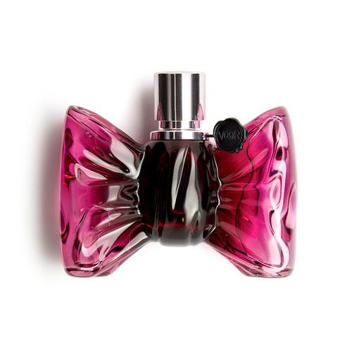 Viktor-Rolf Bonbon Eau de 75 ML Bayan ORJİNAL AMBALAJLI Parfüm Viktor-Rolf Bonbon Eau de 75 ML Bayan ORJİNAL AMBALAJLI Parfüm