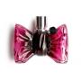 Viktor-Rolf Bonbon Eau de 75 ML Bayan ORJİNAL AMBALAJLI Parfüm Viktor-Rolf Bonbon Eau de 75 ML Bayan ORJİNAL AMBALAJLI Parfüm