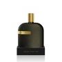 Amouage Opus VII 100ML Erkek Tester Parfüm Amouage Opus VII 100ML Erkek Tester Parfüm