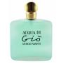 Armani Acqua Di Gio EDP 100 ml Bayan Tester Parfüm Armani Acqua Di Gio EDP 100 ml Bayan Tester Parfüm