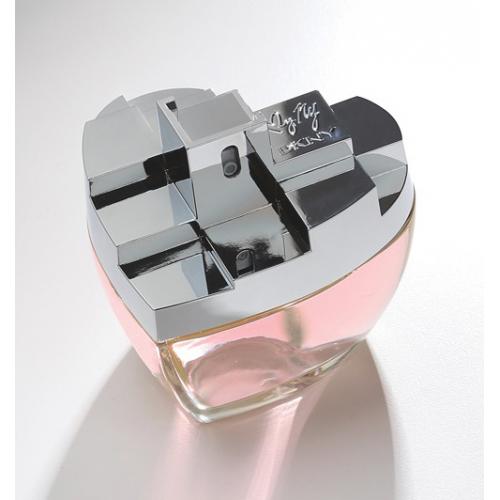 Dkny My Ny Edp 100 ml Bayan Tester Parfüm Dkny My Ny Edp 100 ml Bayan Tester Parfüm