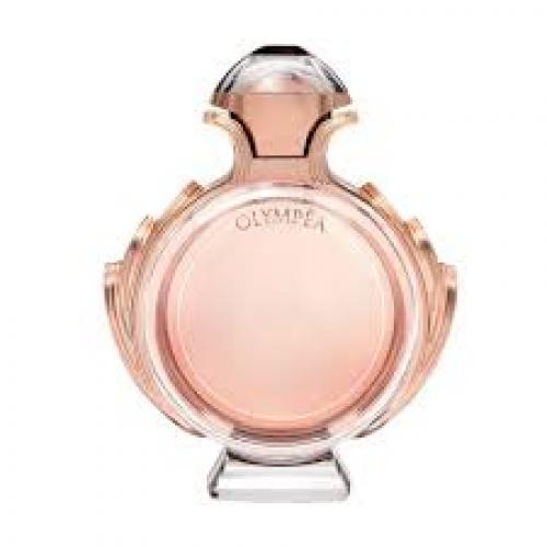Paco Rabanne Olympea Eau De 80 ml Bayan Tester Parfüm Paco Rabanne Olympea Eau De 80 ml Bayan Tester Parfüm