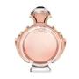 Paco Rabanne Olympea Eau De 80 ml Bayan Tester Parfüm Paco Rabanne Olympea Eau De 80 ml Bayan Tester Parfüm