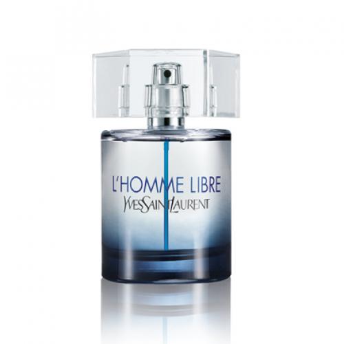 Yves Saint Laurent LHomme Libre 100 ml EDT Erkek Parfüm Yves Saint Laurent LHomme Libre 100 ml EDT Erkek Parfüm