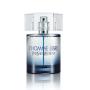 Yves Saint Laurent LHomme Libre 100 ml EDT Erkek Parfüm Yves Saint Laurent LHomme Libre 100 ml EDT Erkek Parfüm