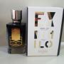 EX NIHILO Amber sky 50 ml tester parfüm EX NIHILO Amber sky 50 ml tester parfüm