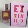 EX NIHILO sweet morphıne 50 ml tester parfume EX NIHILO sweet morphıne 50 ml tester parfume