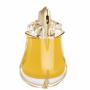 Thierry Mugler alıen Essence absolu 60 ml tester parfüm Thierry Mugler alıen Essence absolu 60 ml tester parfüm