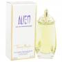 Thierry Mugler Alıen Les Pıerres Ressourçables 90 ml tester parfüm Thierry Mugler Alıen Les Pıerres Ressourçables 90 ml tester parfüm