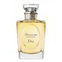 Christian Dior Diorissimo 100 ml EDT Bayan Tester Parfüm Christian Dior Diorissimo 100 ml EDT Bayan Tester Parfüm