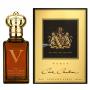 Clive Christian V Women EDP 50 ml Bayan Tester Parfüm Clive Christian V Women EDP 50 ml Bayan Tester Parfüm