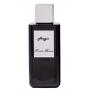 Franck Boclet Angie for women and men 100 ml Unısex Tester Parfüm Franck Boclet Angie for women and men 100 ml Unısex Tester Parfüm