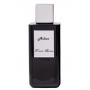 Franck Boclet Ashes for women and men 100 ml Unısex Tester Parfüm Franck Boclet Ashes for women and men 100 ml Unısex Tester Parfüm