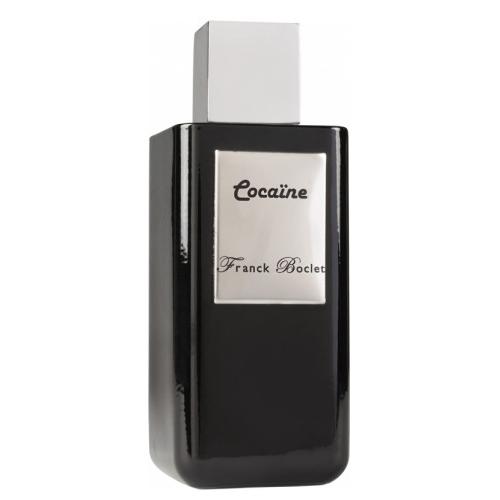 Franck Boclet Cocaine for women and men 100 ml Unısex ORJİNAL AMBALAJLI Parfüm Franck Boclet Cocaine for women and men 100 ml Unısex ORJİNAL AMBALAJLI Parfüm