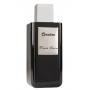 Franck Boclet Cocaine for women and men 100 ml Unısex ORJİNAL AMBALAJLI Parfüm Franck Boclet Cocaine for women and men 100 ml Unısex ORJİNAL AMBALAJLI Parfüm