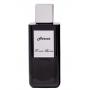 Franck Boclet Heroes for women and men 100 ml Unısex Tester Parfüm Franck Boclet Heroes for women and men 100 ml Unısex Tester Parfüm