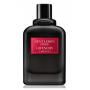 Givenchy Gentlemen Only Absolute for men 100 ml Erkek Tester Parfüm Givenchy Gentlemen Only Absolute for men 100 ml Erkek Tester Parfüm