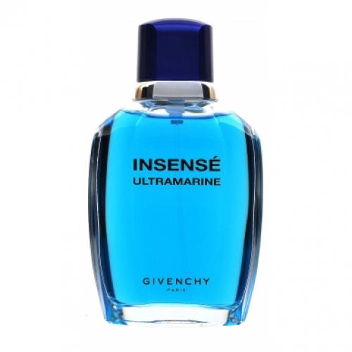 Givenchy Insense Ultramarine Edt 100ml Erkek Parfümü Givenchy Insense Ultramarine Edt 100ml Erkek Parfümü