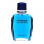 Givenchy Insense Ultramarine Edt 100ml Erkek Parfümü Givenchy Insense Ultramarine Edt 100ml Erkek Parfümü