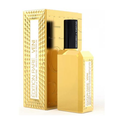 Histoires de Parfums for women and men 60 ml Tester Parfüm