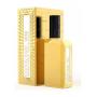 Histoires de Parfums for women and men 60 ml Tester Parfüm