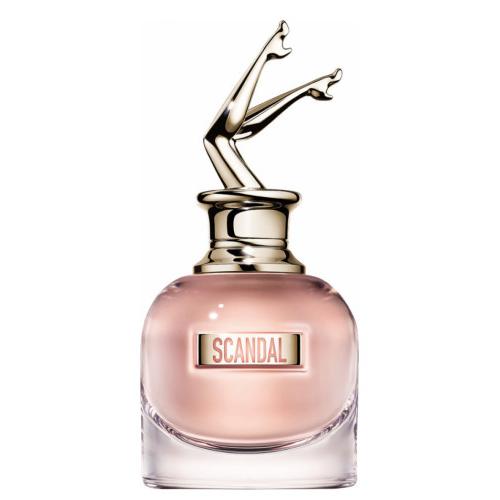 Jean Paul Gaultier Scandal for women 80 ml Bayan Tester Parfüm Jean Paul Gaultier Scandal for women 80 ml Bayan Tester Parfüm