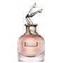 Jean Paul Gaultier Scandal for women 80 ml Bayan Tester Parfüm Jean Paul Gaultier Scandal for women 80 ml Bayan Tester Parfüm