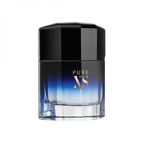 Paco Rabanne Pure XS 100 ML EDT Erkek ORJİNAL AMBALAJLI  Parfüm