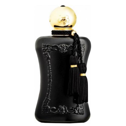 Parfum de Marly Athalia edp 75 ml Bayan Tester Parfüm Parfum de Marly Athalia edp 75 ml Bayan Tester Parfüm