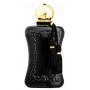Parfum de Marly Athalia edp 75 ml Bayan Tester Parfüm Parfum de Marly Athalia edp 75 ml Bayan Tester Parfüm