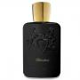 Parfums de Marly Hamdani Eau de Parfum 125 ml Erkek Tester Parfüm