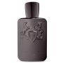 Parfums de Marly Herod Eau de Parfum 125 ml Erkek Tester Parfüm