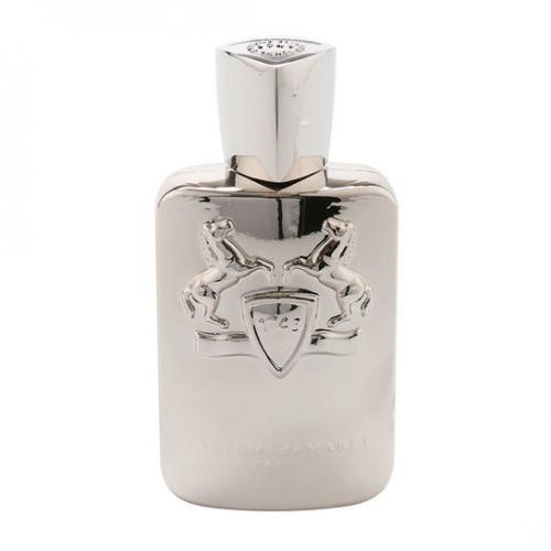 Parfums de Marly Pegasus Eau de Parfum 125 ml Erkek Tester Parfüm Parfums de Marly Pegasus Eau de Parfum 125 ml Erkek Tester Parfüm